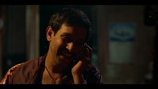 sector 36 hindi movie