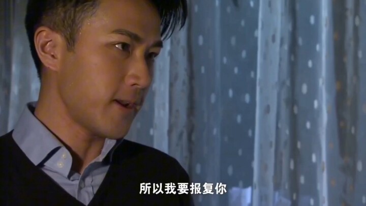 【พิษหิมะยามค่ำบนขุนเขาพันลี้】ฉากไคลแม็กซ์หนึ่งของทั้งเรื่องนี้ กลับกลายเป็นไวรัลในสไตล์บ้าๆ บอๆ หลัง