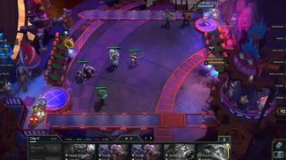 LÕI CÔNG NGHỆ HOT NHẤT MÙA 6.5 _ RỒNG ĐẺ TRỨNG VÀNG _ NỔ TRỨNG RA MÓN QUÀ CỰC CH