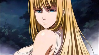 SCENE AOT YANG DIHAPUS NIH