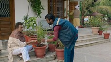 Panchayat (2025) Season 4 Hindi | Episode 01 | 720p