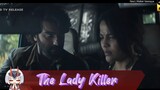 The Lady Killer Bollywood Hindi Movies 2024