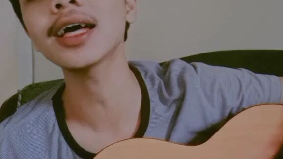 cover lagu | kangen band selingkuh