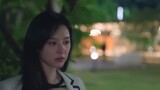 Queen of tears episode 2 English sub Kim Soo Hyun and Kim Ji Woon New Drama.