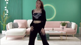 Chúc mn 1 ngày tốt lành #dancingqueen
