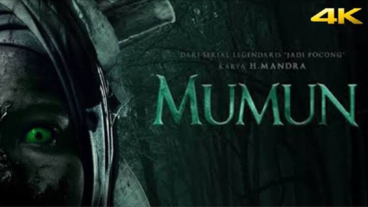 MUMUM (2022) FULL HD