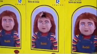 ความฮาของต่างชาติ