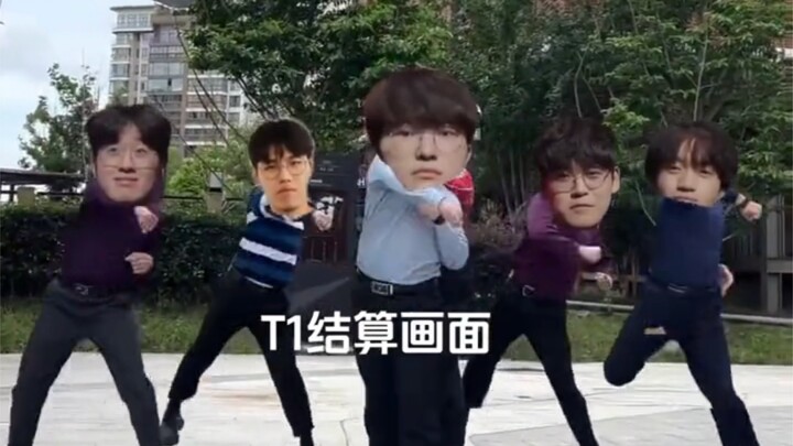 Tarzan：你说皇子请开团！ scout ：不行为什么我要去服兵役？