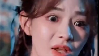 พี่ชายบุญธรรมถูกสามน้องสาวทรยศเพราะหนุ่มหล่อ | จบไม่คาดคิดเมื่อเขาตัดสินใจจากไป.ep4