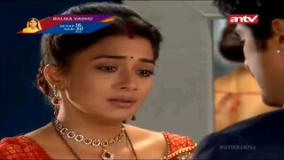 246 D | Uttaran Bahasa Indonesia