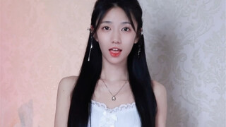 ชุดสุดท้ายคือรักแท้