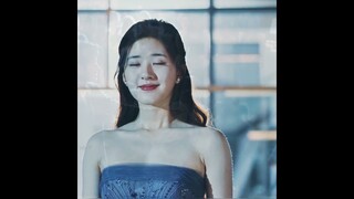 Dating in the kitchen❣️(Lin shen & zhao lusi) tamizh edit ✨
