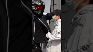 BL TikTok Video /소년 사랑 소년 /boy Love boy #boylove #blshorts #bltiktok #bl #boyloveboy #foryou #fyp