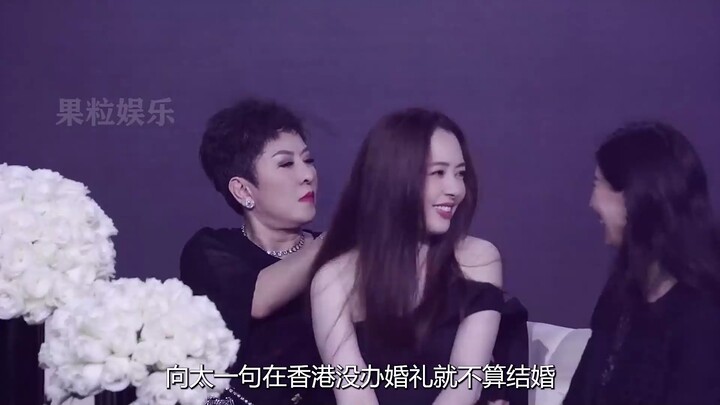 เหออิวจวินจะมั่นใจในตัวเองได้ขนาดไหนกันนะ? ซีหมิงเหยาถูกเซียงไท่อึดอัดใจ เพียงประโยคเดียวก็ลุกขึ้นมา