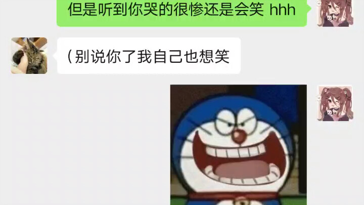 ประสบการณ์ซูเปอร์ 4D ที่ไม่เคยมีมาก่อนและคงจะไม่มีใครเทียบได้แล้ว สมาชิกทุกคน คราวนี้นอนไม่หลับแน่ๆ!