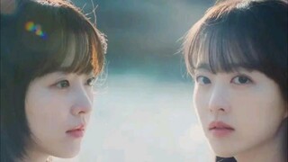 Our Unwritten seoul Ep2 Sub indo