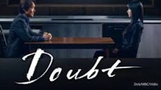 Drakor Doubt Series Eps 8 1080p