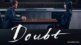 Drakor Doubt Series Eps 7 1080p