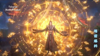 Preview BTTH S5 Eps 172