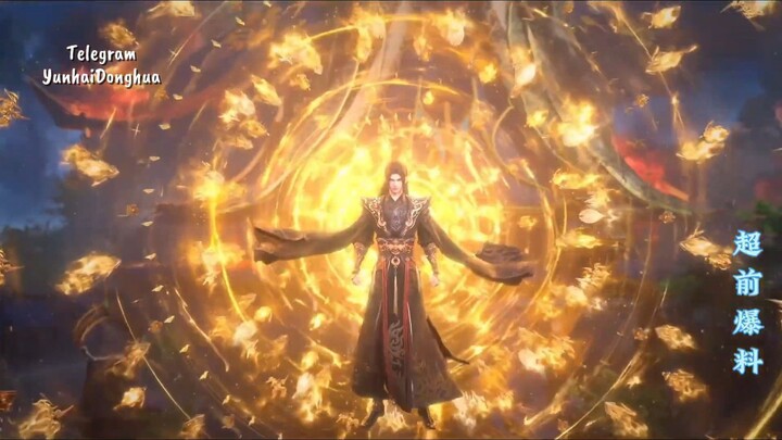 Preview BTTH S5 Eps 172