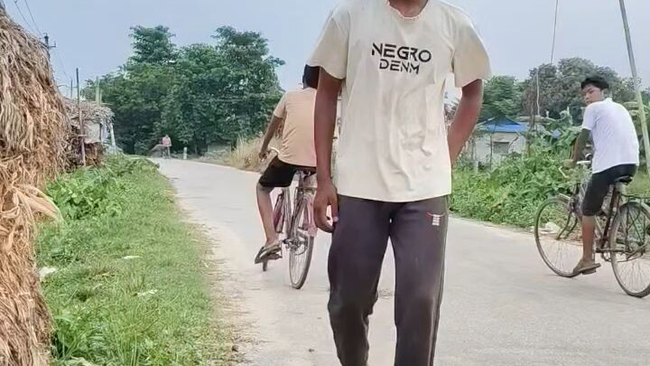 mobile me