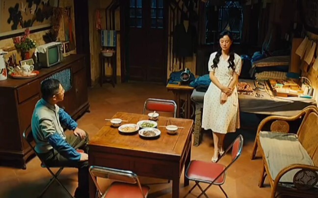 Daughter Stumbles Upon Mother’s Infidelity, Father Notices Something’s Wrong—Tragic Ending!