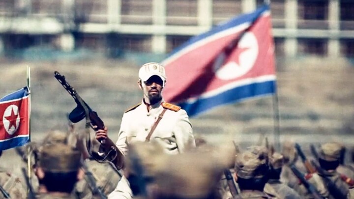 Đây mới là sự thật đằng sau 18 năm bị cấm phát sóng…