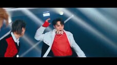 JPOP JO1 SHO EQUINOX ERA