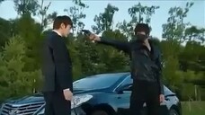 City Hunter Ep20 Finale (Tagalog dub)