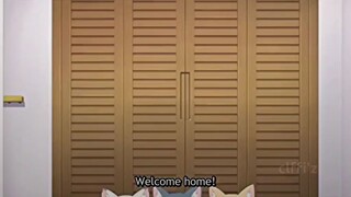 LOLI ALERT ...1!1!1!