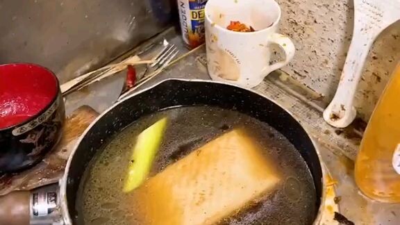 😰😰😨😨😖😖😖😖🤮🤮🤮🤮🤮🤮