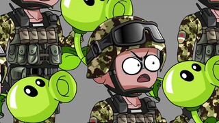 Apresiasi Daging Cina 19: Nikmati keindahan cipratan air mani di mulut Anda