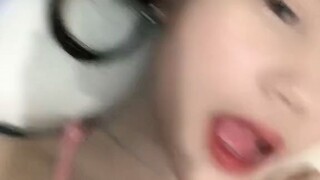 𝕕𝕣𝕗𝕒𝕒𝕒.𝕗  Bisa Buat Bahan