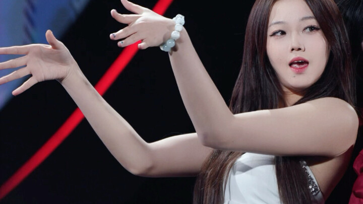 trouble maker but you’re not a pig – long video, K-pop