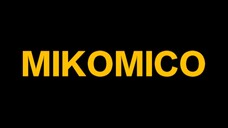 EPISODE 2 ROMANSA DISMA - ANIMASI Drama MIKOMICO