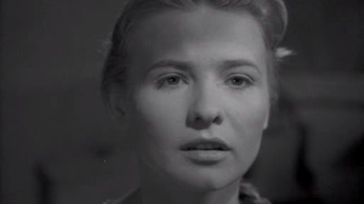 08.Edes.Anna.1958.HunDub.DVDRip.XviD-Jollyjoker