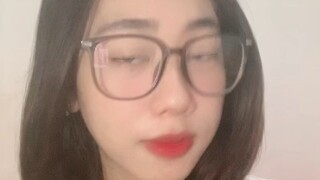 Pagii