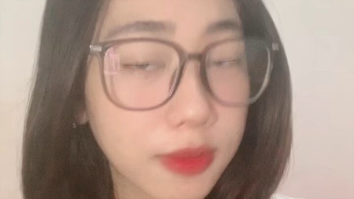 Pagii