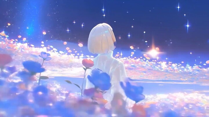 CSR Can't hide anymore MV