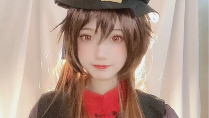 【Walnut Shake】Must come out after watching Walnut Goma Pond!!!