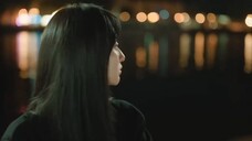 I would like to call Kim Soo Hyun's running as the god of atmosphere! Isn't this what Yang Yang imag