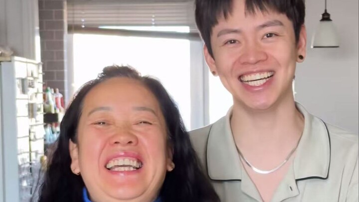 ฉันทำหน้า คุณทำเสียง