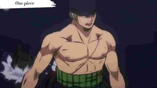 Món quà hơi lớn :)