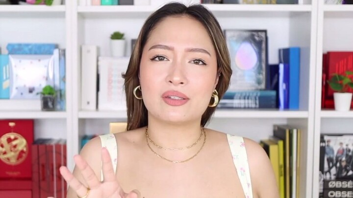 【สาวน้อยซับไทย】 พี่สาว GZBKarma ชมมิวสิกวิดีโอโซโล่ “Beam Beam” ของ Tian Xiaojuan – ความทรงจำเกี่ยวก