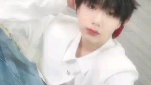 trai thời đại phong tuấn trung Quốc TF gia tộc[trần dịch hằng]