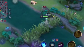 Tổng Hợp Những Pha Highlight Đỉnh Cao Hay Nhất Liên Quân P4 #highlightgame