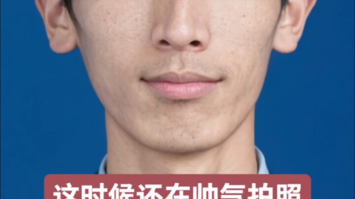 ชีวิตน่าจะสวยงามและเป็นอิสระ แต่ฉันกลับสูญเสียสุขภาพไปแล้ว