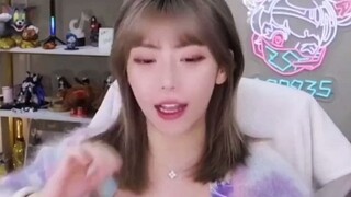 弹幕说周姐：人妻的味道