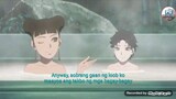 Boruto Naruto Generation episode 108 Tagalog Sub