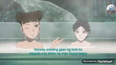 Boruto Naruto Generation episode 108 Tagalog Sub